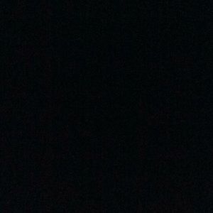 Meet your Posher, Kassandra